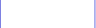 Bitch & Moan Blog